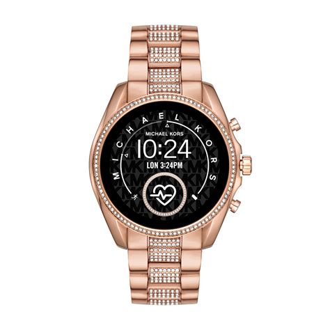 michael kors smartwatch instagram|michael kors smart watches near me.